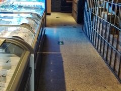 -老墙根涮肉·铜锅·烧烤(欢乐谷·王四营店)