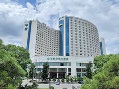 -华雅花园大酒店