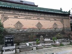 -西安化觉巷清真大寺