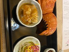 -玉芝兰(长发街店)
