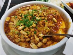 -有璟阁港式餐厅(金融街购物中心店)