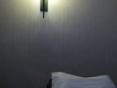 -御品堂养生馆(五星店)