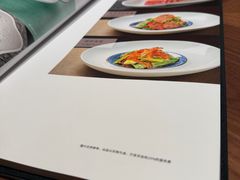 -江南厨子(万象天地店)