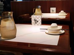-三猫黑鱼花(南大店)