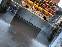 -三联韬奋书店(宽窄巷子店)