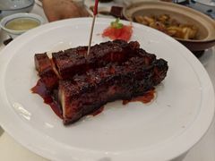 -侨美·唐荔园·40年地道粤菜