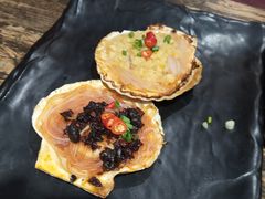 -赤甲皇(仙霞路店)