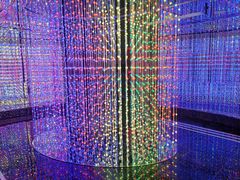 -好乐迪KTV(金钻店)