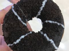 -面包新语(滨湖万达店)