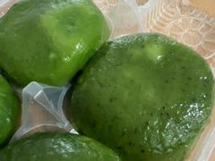 -王家沙点心店(万航渡路店)