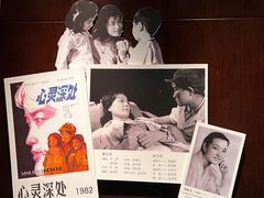 -长影旧址博物馆