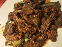 -惠宾饭庄(中山路店)