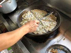 -广场正宗原汁薏米店