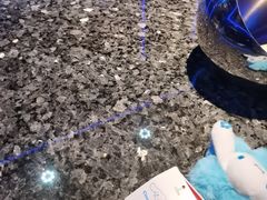 -INLOVE KTV(新天地店)