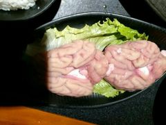 -莽子老火锅(大坪店)
