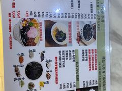 -梧州双钱龟苓膏(丽港航母店)