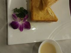 -七海旋律西餐厅(金沙湾店)