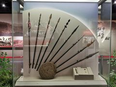 -平北抗日战争纪念馆