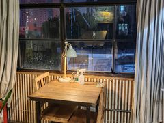 -仙峰天然面包(迎宾路店)