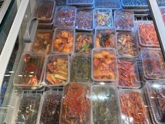 -传闻来紫菜包饭·打糕(西塔韩百店)
