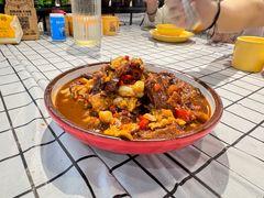 -江西老表·经典江西八大碗