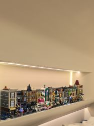 -海菲秀·飞顿牛奶光·LDM官方授权中心美轮美浣瓷感美肌