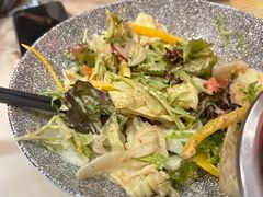 -新发现(苏州中心商场店)