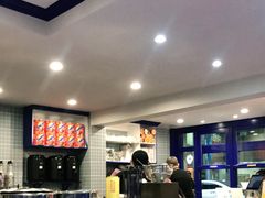 -milkplus·泰式奶茶(较场东路店)