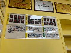 -哈喽实战跆拳道·跳绳·体能(慈云寺馆)