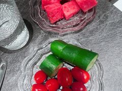 -捞王猪肚鸡火锅(金华义乌之心店)