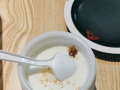 -大头亮羊汤烩面·河南非遗(良乡总店)