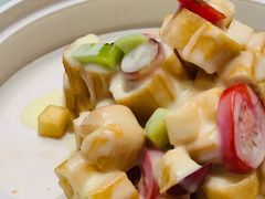 -解家河南菜(商鼎路店)