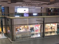 -万达广场(大明宫店)