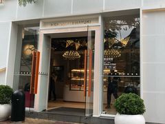 -奈雪的茶(大梅沙8号仓店)