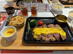 -豪享来(我格广场店)