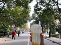 -南京航空航天大学(将军路校区)