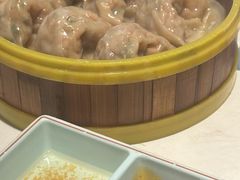 -荣小馆(临海世纪花城店)