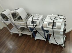 -颜蕾医美·黄金微针·水光·玻尿酸·超声炮