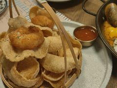 -仁义涵西餐·咖啡(中华巴洛克店)