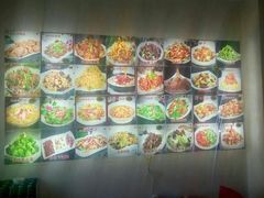 -连池鱼豆味坊(风景区店)