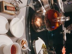 -徐记海鲜(观沙岭|滨江新城店)