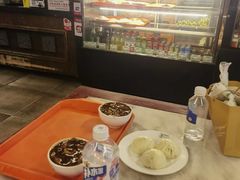 -天兴居(鲜鱼口街店)