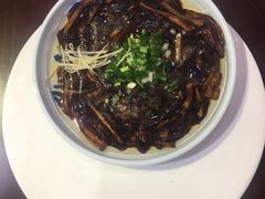 -苏州人家(锦溪镇店)