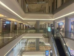 -红星美凯龙(上海沪南店)