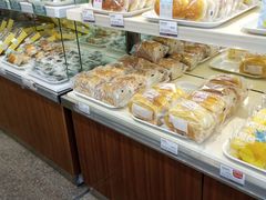 -丹香(中城路店)