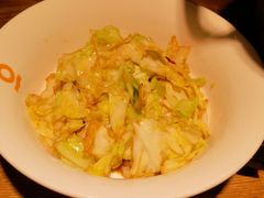 -十二点·辣椒炒肉(南山店)
