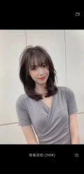 -斑斓色彩沙龙