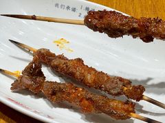 -南城香(北京南站店)