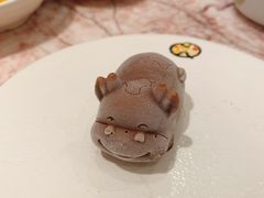 -元气寿司(益田假日广场店)