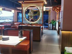 -秋色客家菜(南山店)